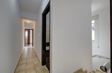 Βίλα προς πώληση