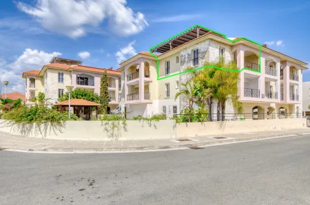 Мазотос, Ларнака