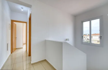 Villa en venta