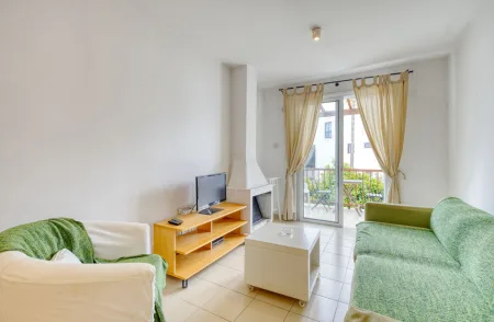 Wohnung zum Kauf