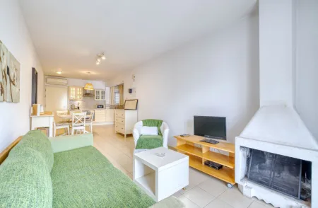 Wohnung zum Kauf
