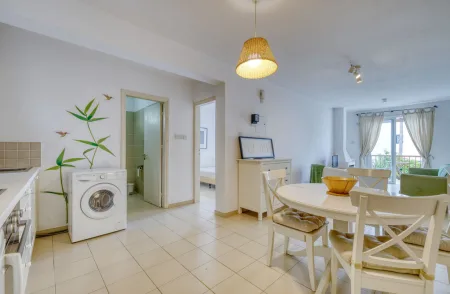 Wohnung zum Kauf