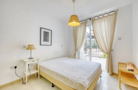 Wohnung zum Kauf