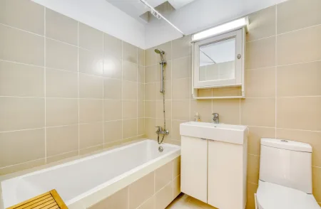 Wohnung zum Kauf