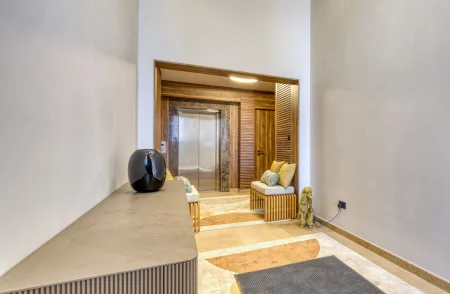 Wohnung zum Kauf