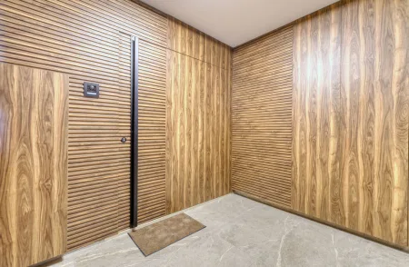 Wohnung zum Kauf