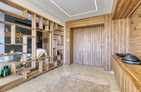 Wohnung zum Kauf
