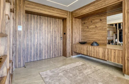 Wohnung zum Kauf