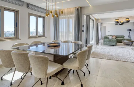 Wohnung zum Kauf