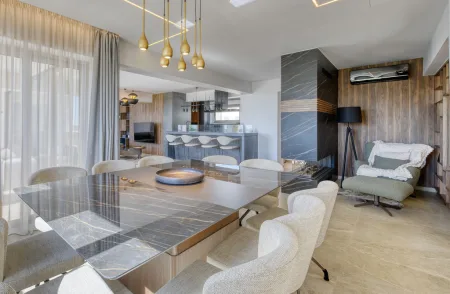 Wohnung zum Kauf