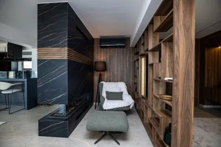 Wohnung zum Kauf