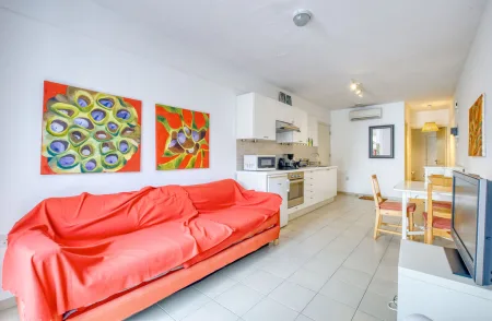 Wohnung zum Kauf