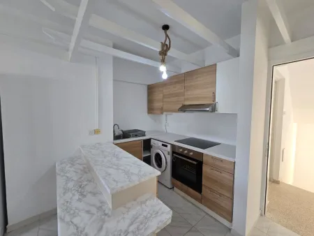 Piso en venta