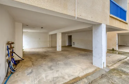 Piso en venta