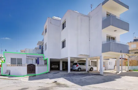 Wohnung zum Kauf