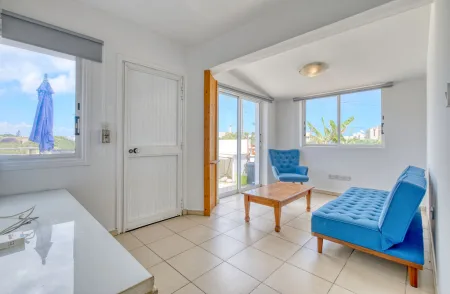 Wohnung zum Kauf