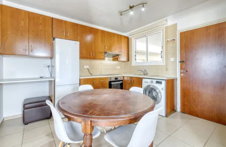 Wohnung zum Kauf