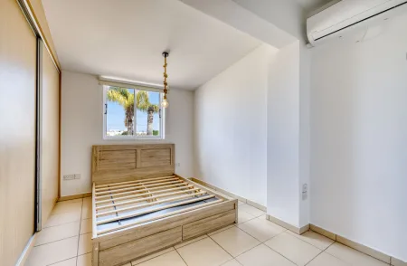 Wohnung zum Kauf