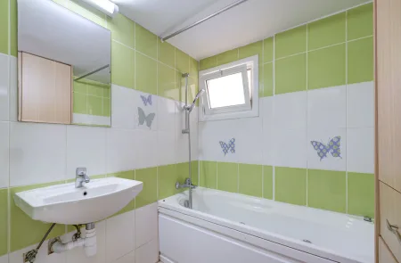 Wohnung zum Kauf