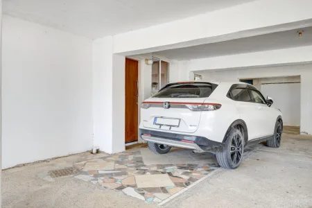 Wohnung zum Kauf