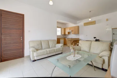Villa à vendre