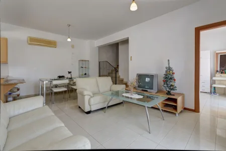 Villa à vendre