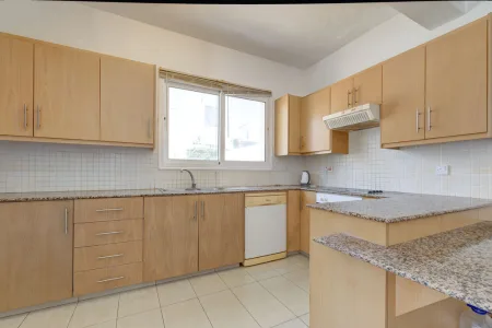 Villa à vendre