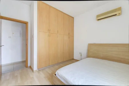 Villa à vendre