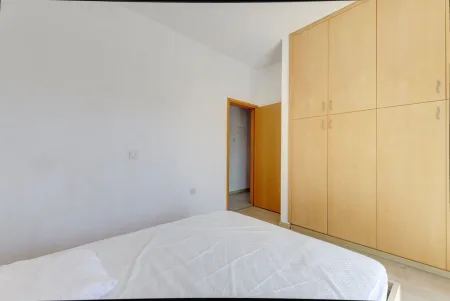 Villa à vendre