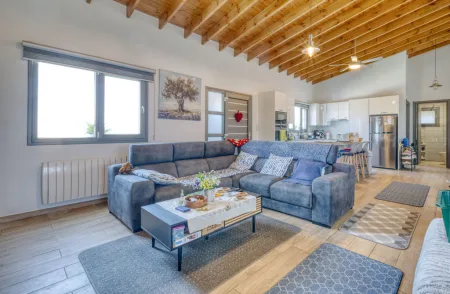 Bungalow in vendita
