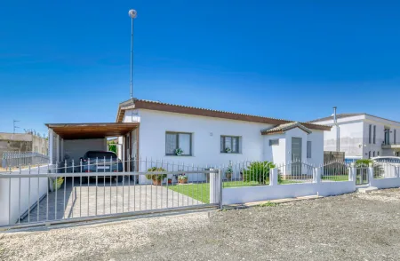 Bungalow in vendita