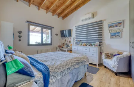 Bungalow in vendita