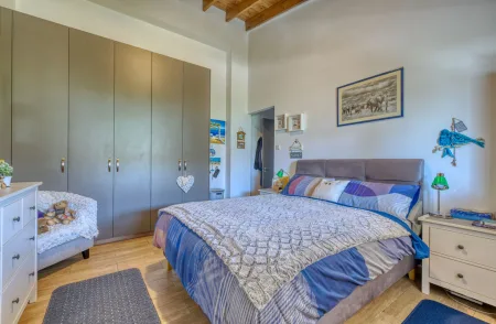 Bungalow in vendita