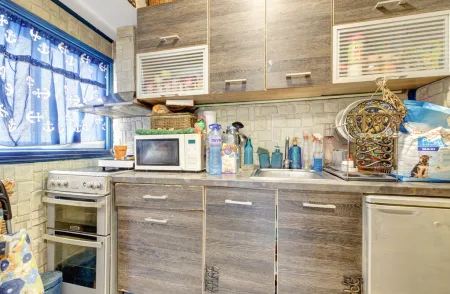 Wohnung zum Kauf