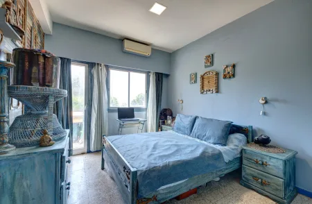 Wohnung zum Kauf