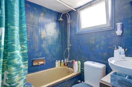 Wohnung zum Kauf