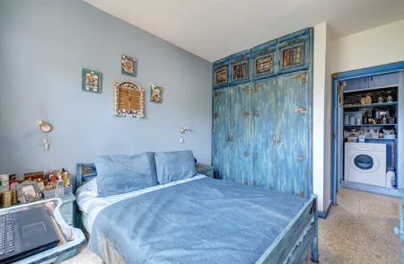 Wohnung zum Kauf