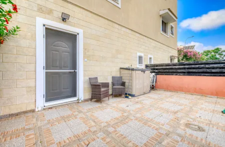 Villa for sale