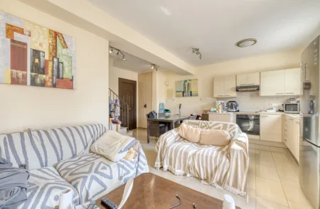 Villa for sale