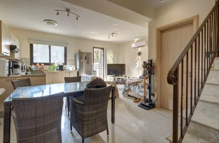 Villa for sale