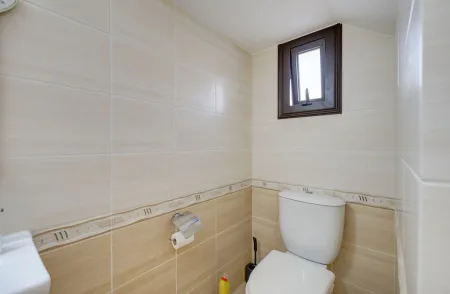 Villa for sale