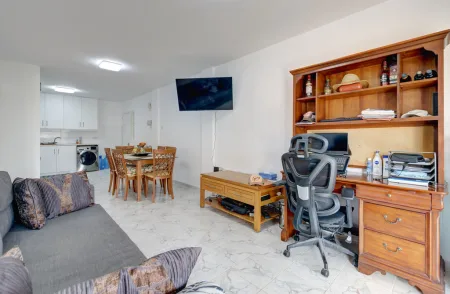 Appartamento in vendita