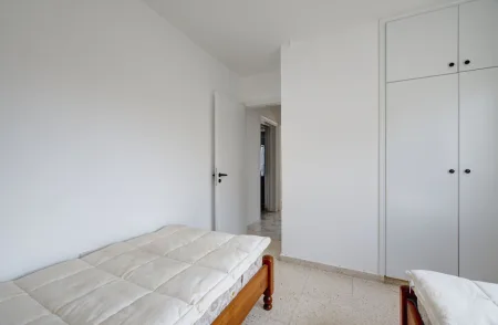 Appartamento in vendita