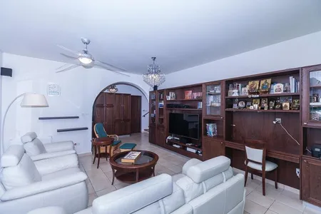 Villa in vendita