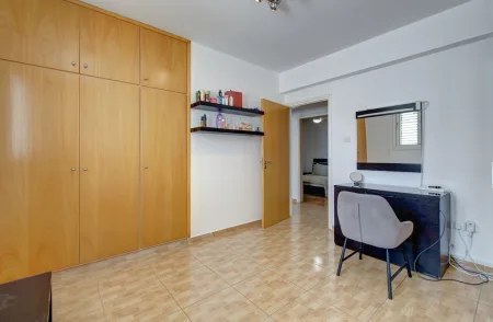 Квартира Продажа на продажу