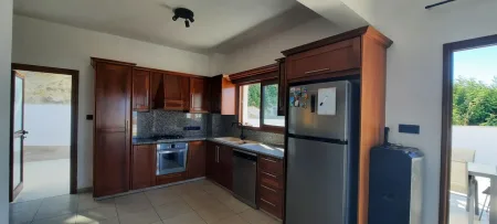 Villa à vendre