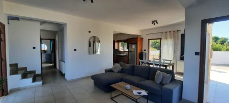 Villa à vendre
