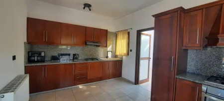 Villa à vendre