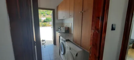 Villa à vendre