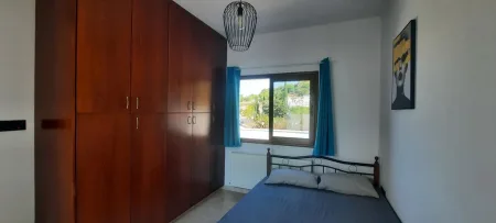 Villa à vendre